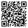 Scannable QR Code Link for 546 2nd Street property details