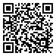 Scannable QR Code Link for 15619 Birch Run Terrace property details