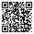 Scannable QR Code Link for 12228 Worthington property details