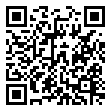 Scannable QR Code Link for 800 Aurora Drive property details