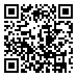 Scannable QR Code Link for 334 Lantern Lane property details