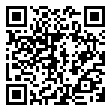 Scannable QR Code Link for 2924 Winters Chase Way property details
