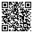 Scannable QR Code Link for 3 Marbledale Court property details