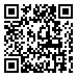 Scannable QR Code Link for 1415 Sir William Way property details