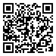 Scannable QR Code Link for 6405 Quiet Night Ride property details