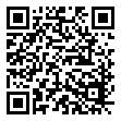 Scannable QR Code Link for 592 Eason Drive property details