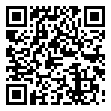 Scannable QR Code Link for 50 Cider Mill Road property details