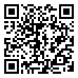 Scannable QR Code Link for 214 W Maple Street property details