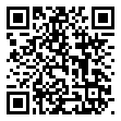 Scannable QR Code Link for 1729 Guilford Avenue, Unit 3 property details