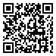 Scannable QR Code Link for 3128 Memory Lane property details