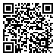Scannable QR Code Link for 109 Cherry Valley Road property details