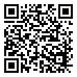 Scannable QR Code Link for 10326 Grosvenor Place property details