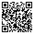 Scannable QR Code Link for 4 Queens Court property details