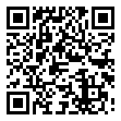 Scannable QR Code Link for 2039 Bethesda Church Road property details