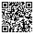 Scannable QR Code Link for 605 America Drive property details