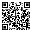 Scannable QR Code Link for 634 Blandwood Road property details
