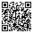 Scannable QR Code Link for 119 Constitution Avenue property details