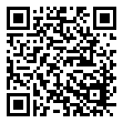 Scannable QR Code Link for 190 Winifred Drive property details