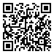Scannable QR Code Link for 29 Central Boulevard property details