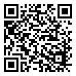 Scannable QR Code Link for 406 Noble Street property details
