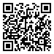 Scannable QR Code Link for 11113 Swansfield Road property details
