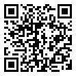 Scannable QR Code Link for 10305 Montrose Avenue, Unit M-101 property details