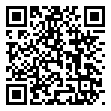 Scannable QR Code Link for 4423 Walsh Street property details