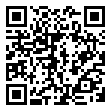Scannable QR Code Link for 33 Warm Breeze Court property details