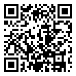Scannable QR Code Link for 20536 Valley Forge Circle, Unit 536 property details