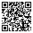 Scannable QR Code Link for 121 E Creekside Drive, Unit 121 property details