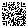 Scannable QR Code Link for 2213 Camp Hill Road property details