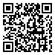 Scannable QR Code Link for 509 N 8th Street property details