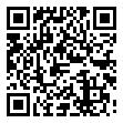 Scannable QR Code Link for 2813 E Madison Street property details
