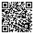 Scannable QR Code Link for 202 Regent Drive property details