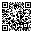 Scannable QR Code Link for 1026 Kingsdown Court property details