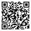 Scannable QR Code Link for 4451 Green Tree Road property details