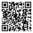 Scannable QR Code Link for 620 S Smith Drive, Unit (HEMLOCK) property details