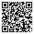 Scannable QR Code Link for 1507 W Lombard Street property details