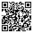 Scannable QR Code Link for 0 Rooster Lane property details