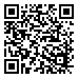 Scannable QR Code Link for 1802 Lang Drive property details