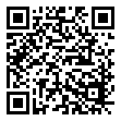 Scannable QR Code Link for 9004 Harris Street property details