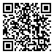 Scannable QR Code Link for 723 Runabout, Unit 723 property details