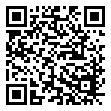 Scannable QR Code Link for 13230 Shawnee Lane, Unit 102 property details