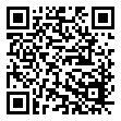 Scannable QR Code Link for 17422 Avenleigh Drive property details