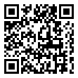 Scannable QR Code Link for 939-941 Cumberland Street property details