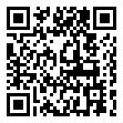 Scannable QR Code Link for 227 Macdade Boulevard property details
