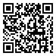 Scannable QR Code Link for 25 Mulligan Drive property details