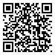 Scannable QR Code Link for 1064 Rick Road property details