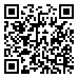 Scannable QR Code Link for 21010 Delta Drive property details