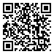 Scannable QR Code Link for 6311 Deerbrooke Court property details